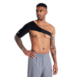 【Shoulder-OS-11】Spacer Fabric Shoulder Brace Support for AC Joint