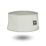 【AB-SF-601】6″ Spacer Fabric Postpartum & Post Surgery Abdominal Binder