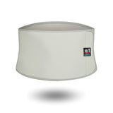 【AB-SF-901】9″ Spacer Fabric Postpartum & Post Surgery Abdominal Binder