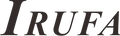 Irufa Industrial Group