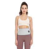 【AB-SF-601】6″ Spacer Fabric Postpartum & Post Surgery Abdominal Binder
