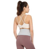 【AB-SF-601】6″ Spacer Fabric Postpartum & Post Surgery Abdominal Binder