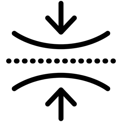 Air Cushion Effect