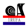 Spacer Fabric Brace logo