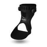 【AFO-SF-11】Spacer Fabric Drop Foot Brace Orthosis – AFO Ankle Brace for Hemiplegia Stroke