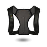 【CS-OS-11】Spacer Fabric Posture Corrector for Men and Women