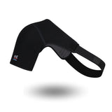 【Shoulder-OS-11】Spacer Fabric Shoulder Brace Support for AC Joint
