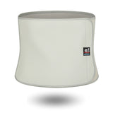 【AB-SF-1201】12″ Spacer Fabric Postpartum & Post Surgery Abdominal Binder