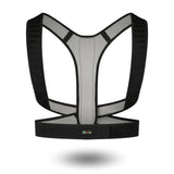 【CS-OS-21】Back Brace Posture Corrector for Scoliosis and Hunchback Correction