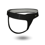 【HB-SF-201 RIGHT】 Right Side Spacer Fabric Inguinal Groin Hernia Belts for Men - Spacer Fabric Postoperative Men's Inguinal Hernia Support Belt for Inguinal Hernia