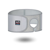 【OB-SF-611】Spacer Fabric Ostomy Stoma Support Belt for Protection and Ostomy Bag