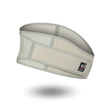 【MB-SF-22】Spacer Fabric Maternity Belly Band for Pregnant Women Belly Support