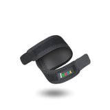 【WR-OS-17】Spacer Fabric Wrist Strap for TFCC Tear