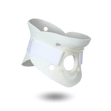【NK-FM-31】Soft Foam Neck Brace Cervical Collar – Neck Support Brace