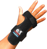 IRUFA, New 3D Breathable Patented Fabric RSI Night Wrist Splint